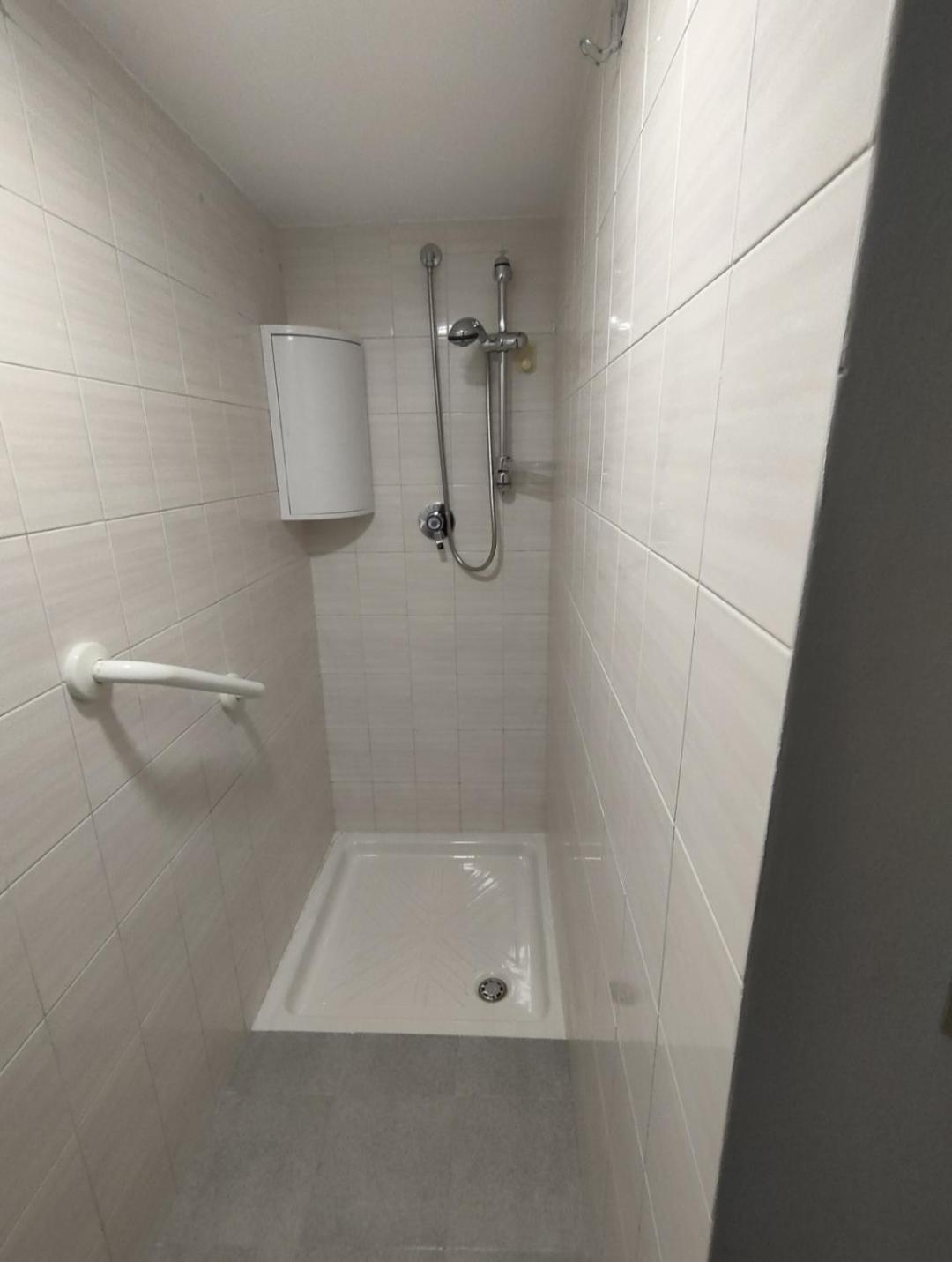 阿尔卡莫Casa Costantino别墅 外观 照片